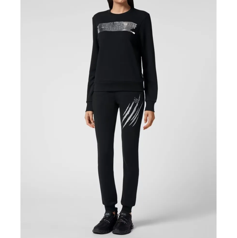 Sweatshirt LS
