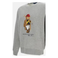 Sweatshirts