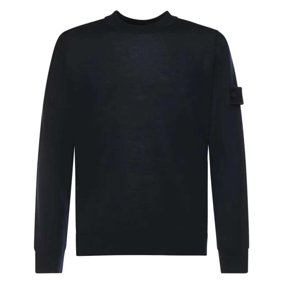 Sweatshirts
