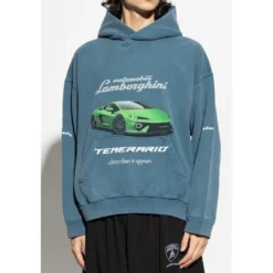 Sweatshirts & Hoodies