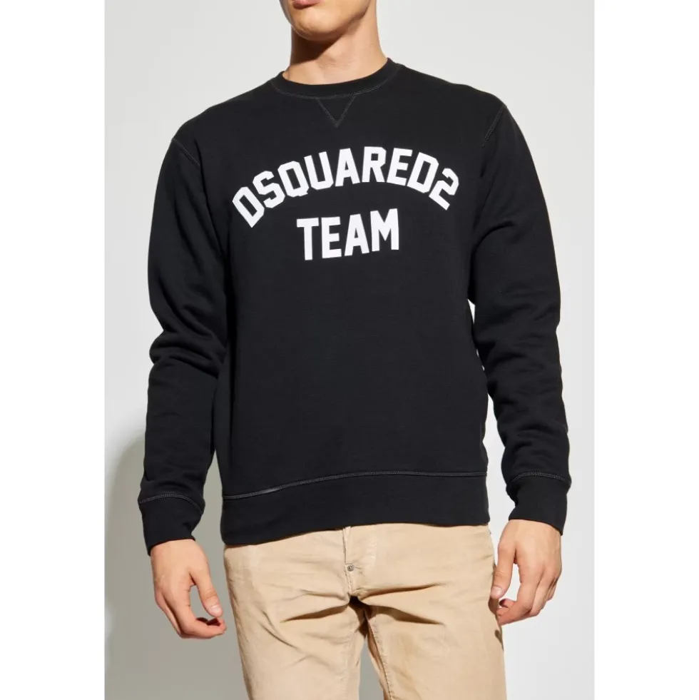 Sweatshirts & Hoodies