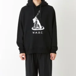Sweatshirts & Hoodies