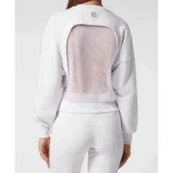 Sweatshirt Tiger