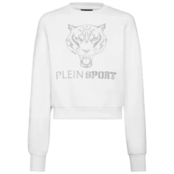 Sweatshirt Tiger