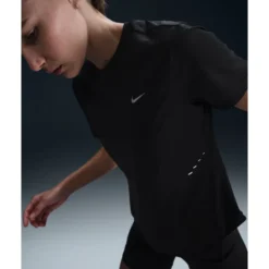 Swift Dri-FIT Kortærmet Top
