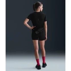 Swift Dri-FIT Kortærmet Top