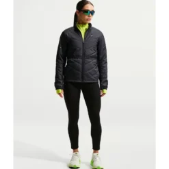 Swift Therma-FIT Løbejakke
