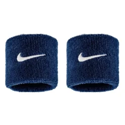 Swoosh Classic Fleece Wristbands