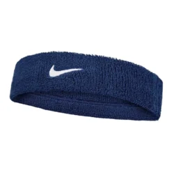 Swoosh Classic Hovedbånd