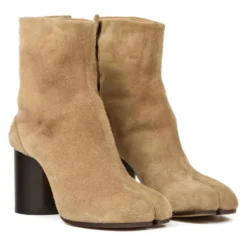 Tabi Ankelstøvler