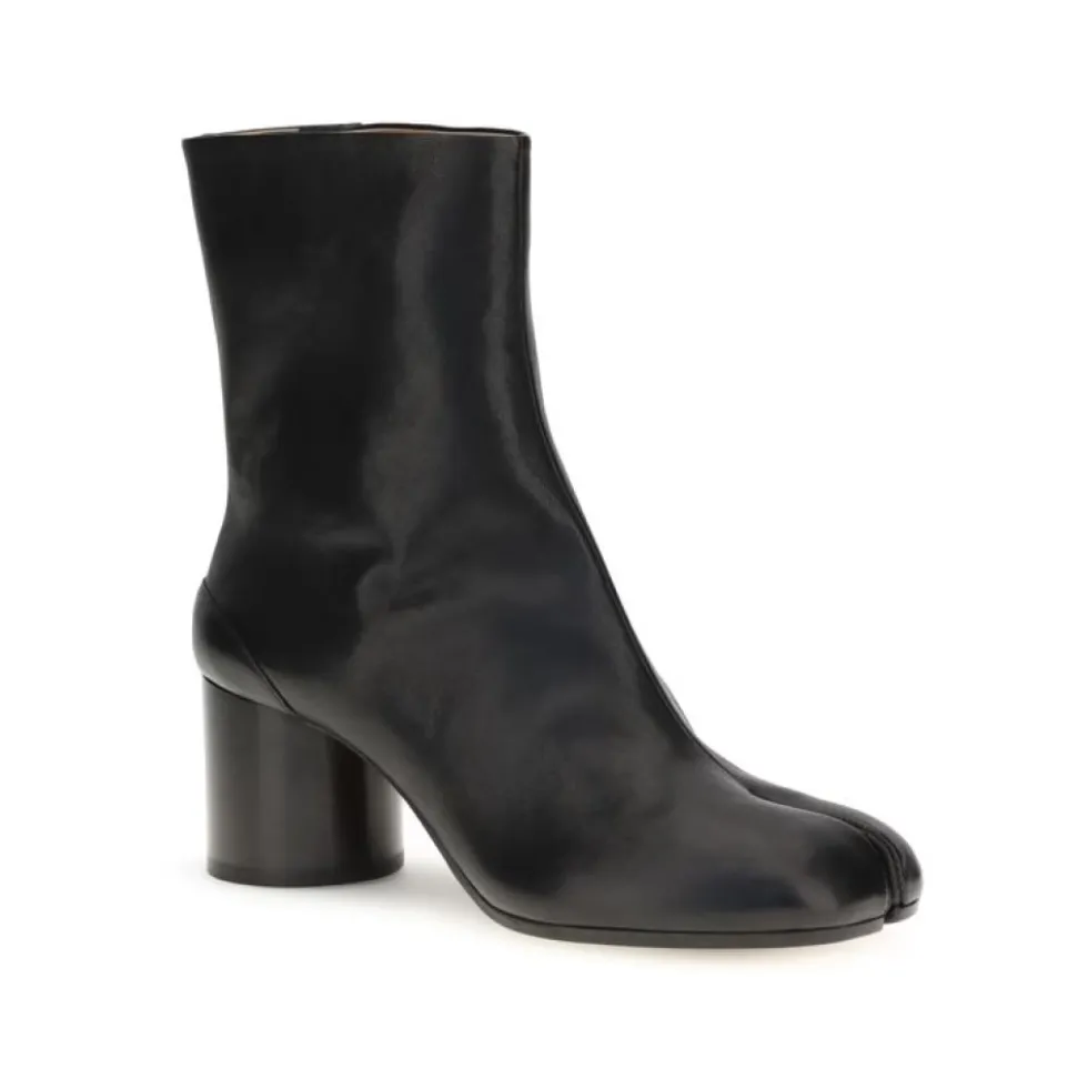 Tabi Ankelstøvler
