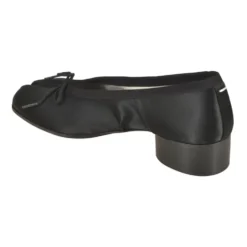 Tabi Ballerina New H30