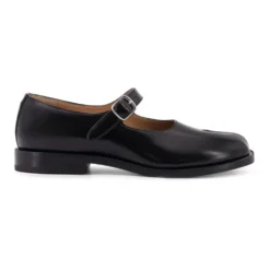 Tabi Mary-Janes
