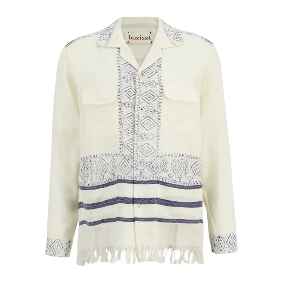 Talilo Shirt