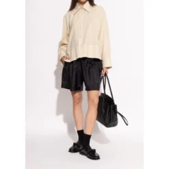 Tangle Loafer