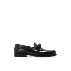 Tangle Loafer