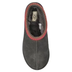 Tasman II Slipper