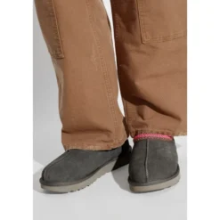 Tasman II Slipper