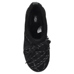 Tasman Lace