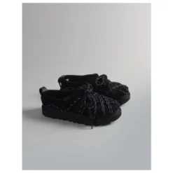 Tasman Lace