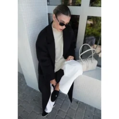 Tassel Loafers