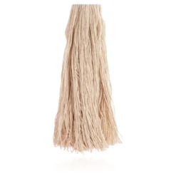Tassel Nøglering