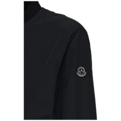 Tatenen Bomber Jakke