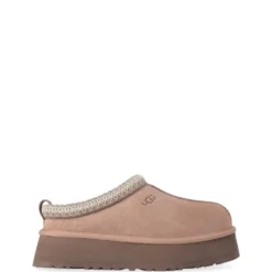 Tazz II Slipper