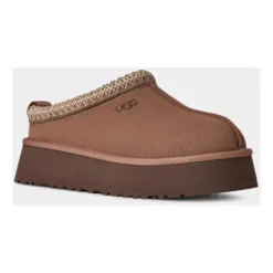 Tazz II Slippers