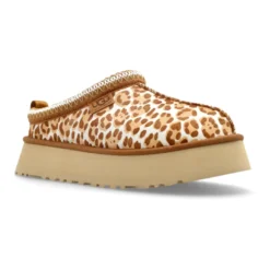 Tazz Plains Shoes