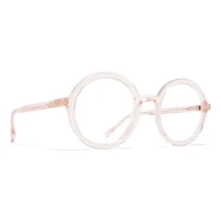 TEEMA Briller i C Rose Water
