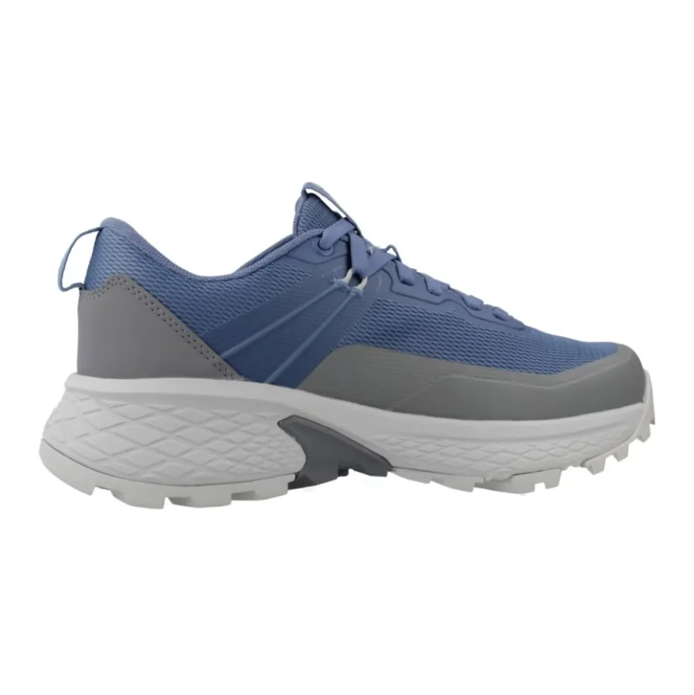 Tellurix Peak WP