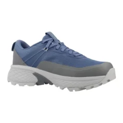 Tellurix Peak WP