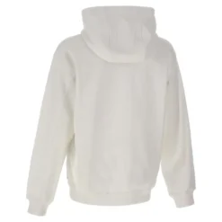 Tennis Club Icon Hooded Sweatshirt