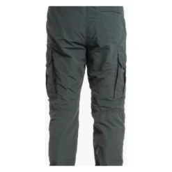 TEO - CARGO BUKSER