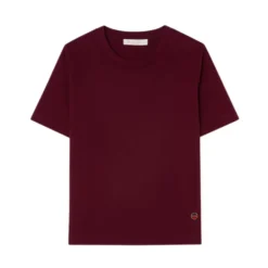 Tessa T-shirt