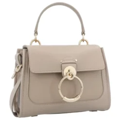Tess Mini Day Bag