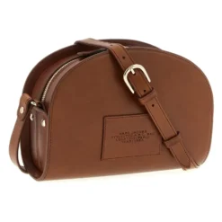 The A.P.C. Bag