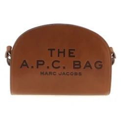 The A.P.C. Bag