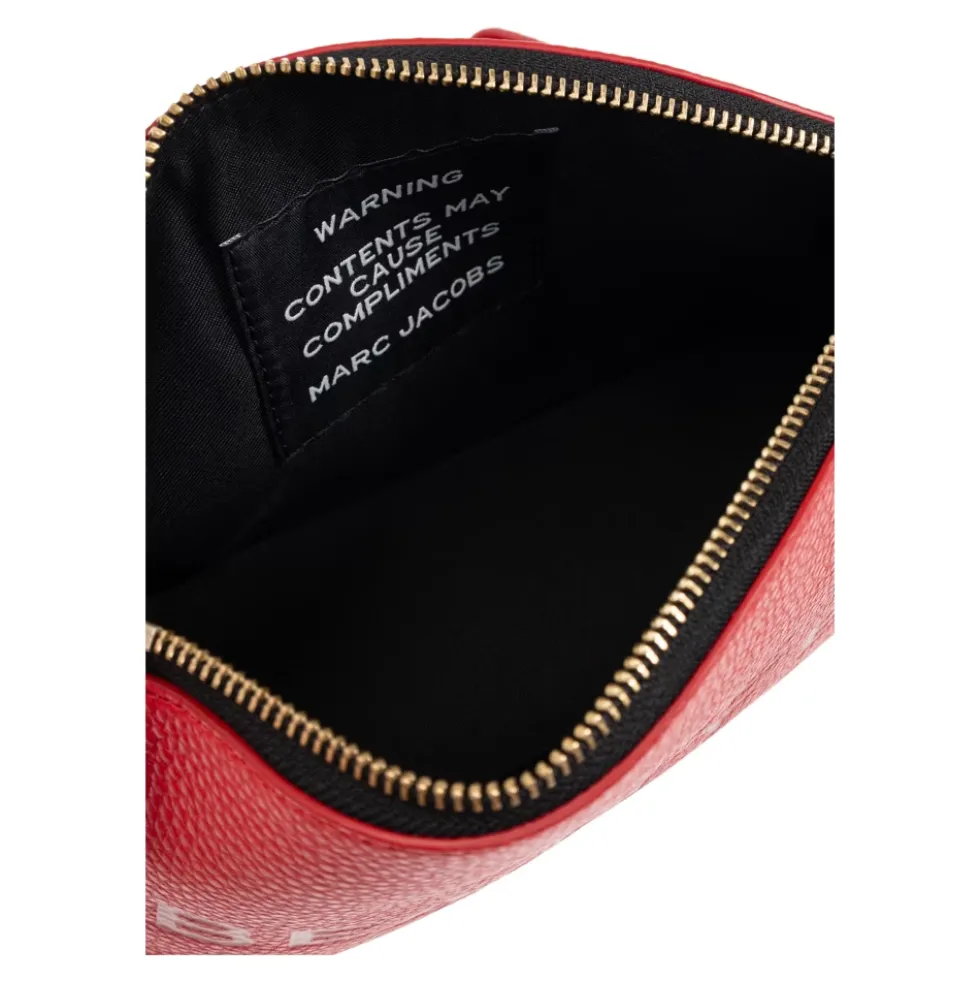 The Beauty Bag