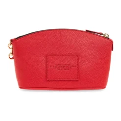 The Beauty Bag