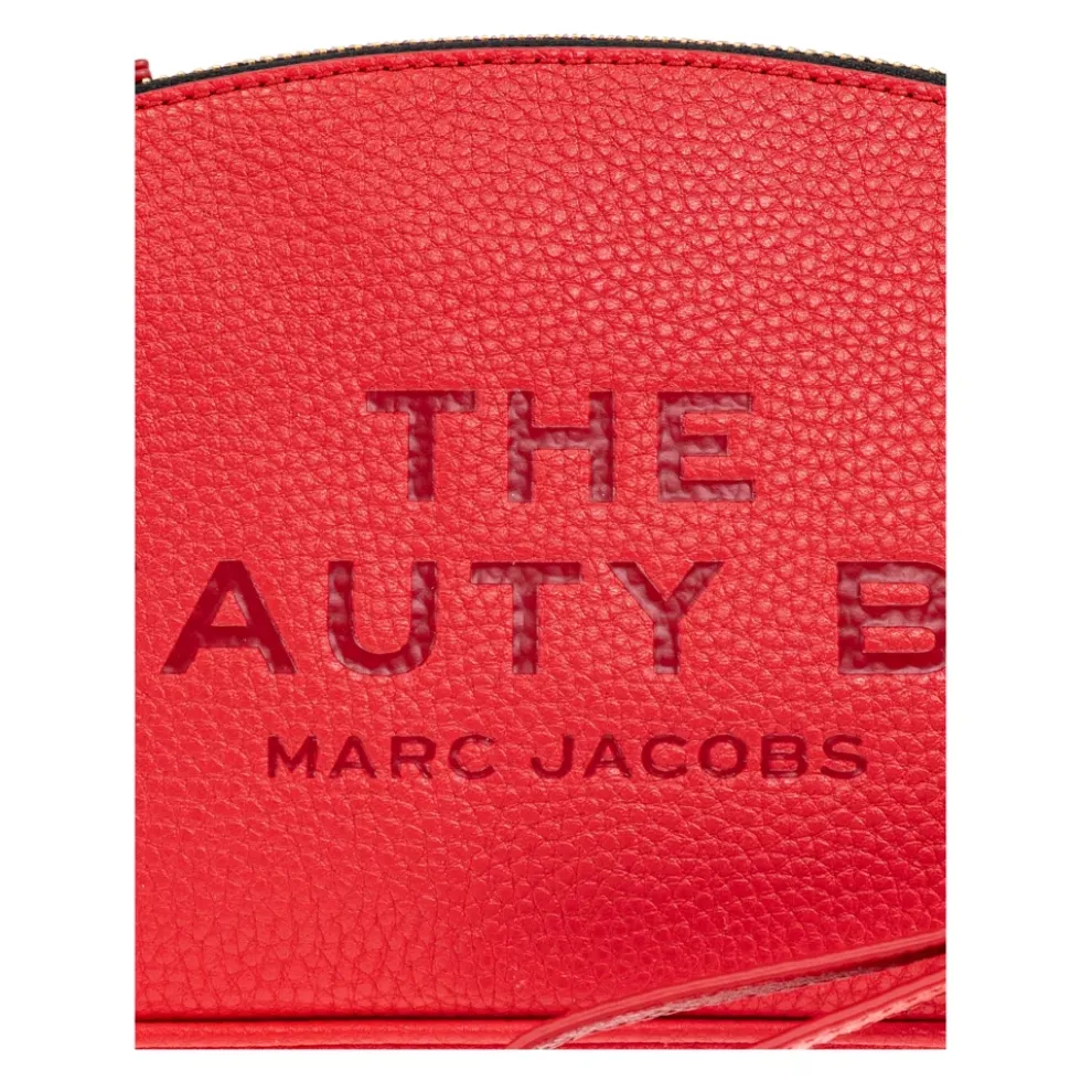 The Beauty Bag