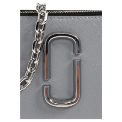 The Chain Snapshot