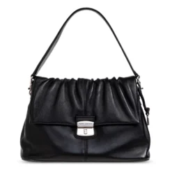 The Cristina Messenger
