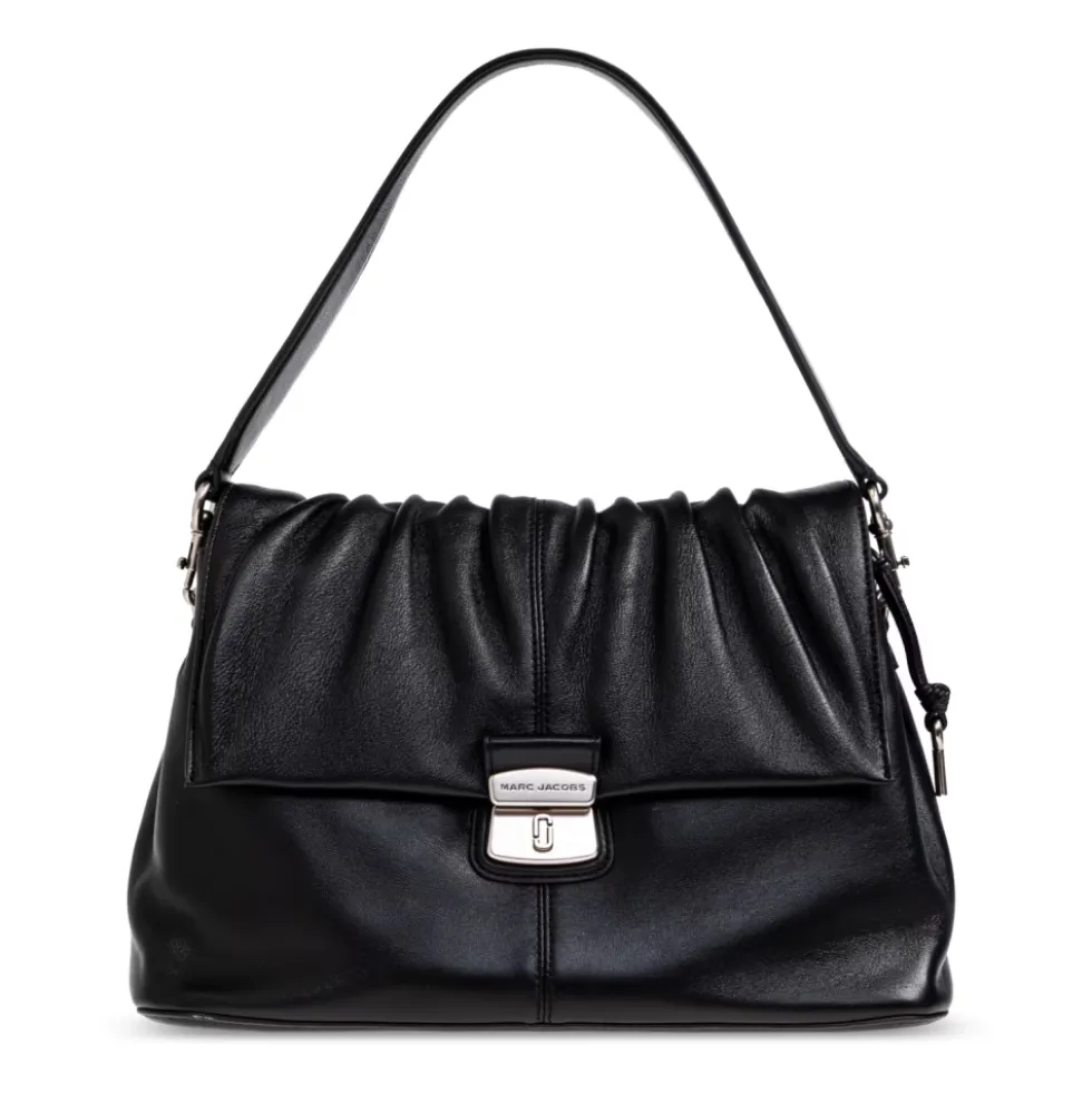 The Cristina Messenger