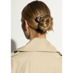 The Frida Hair Pin
