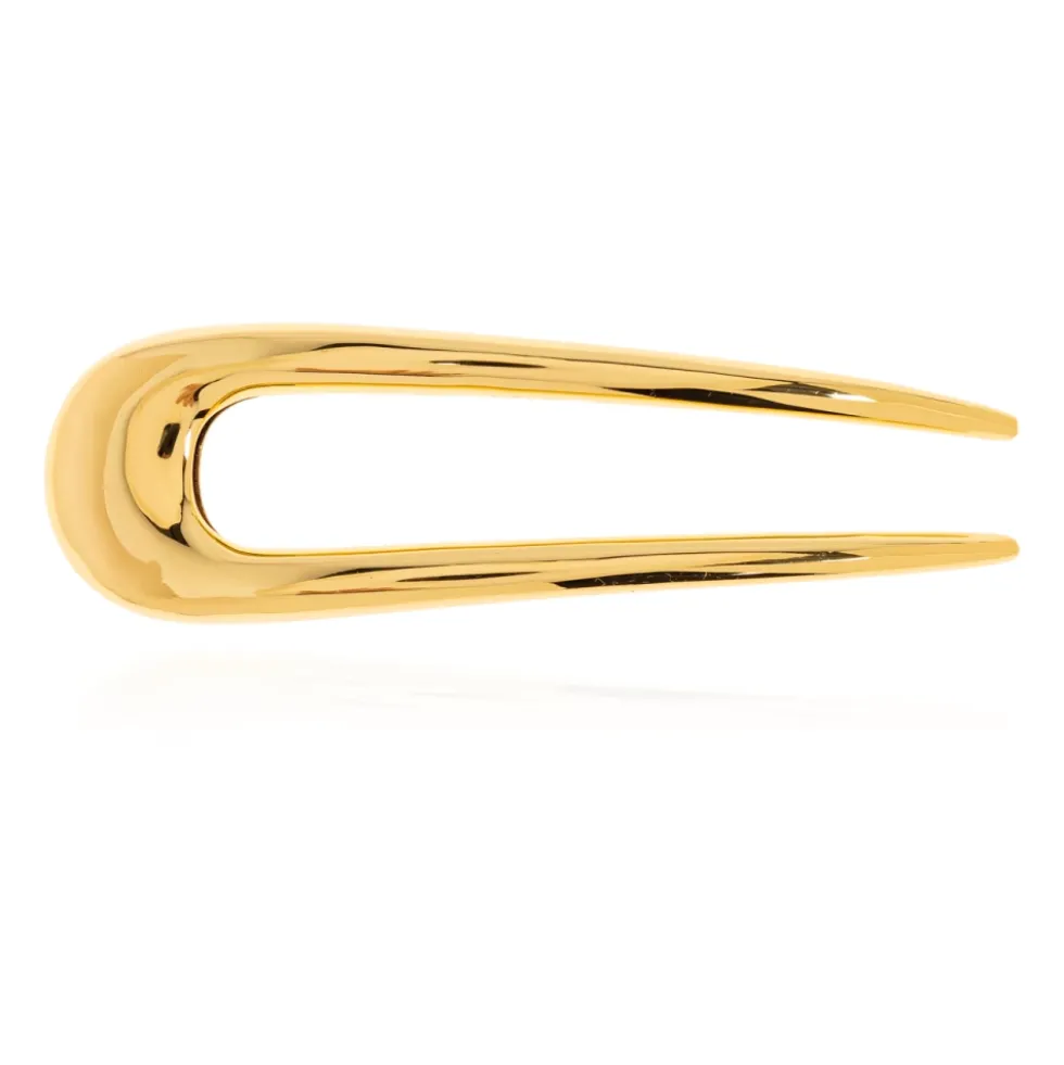 The Frida Hair Pin