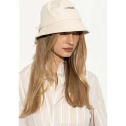 The Gadjo Bucket Hat