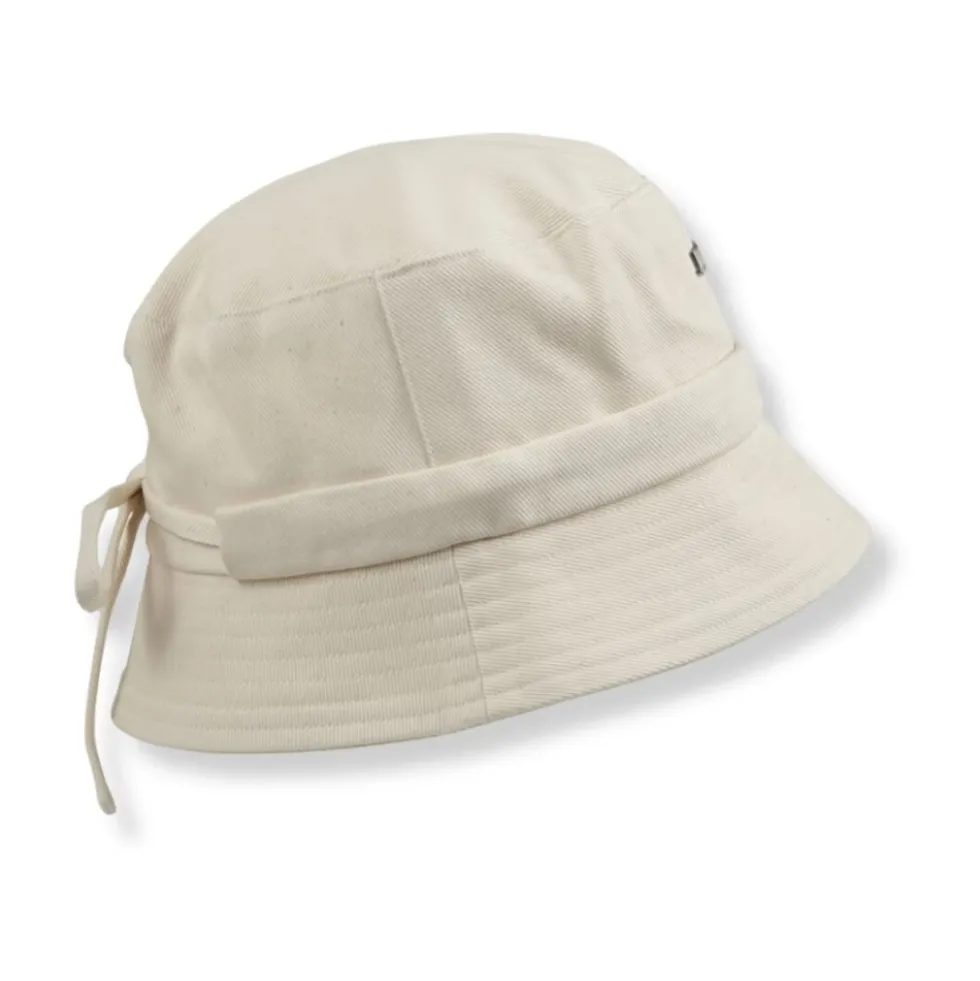 The Gadjo Bucket Hat
