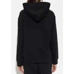 The Hoodie